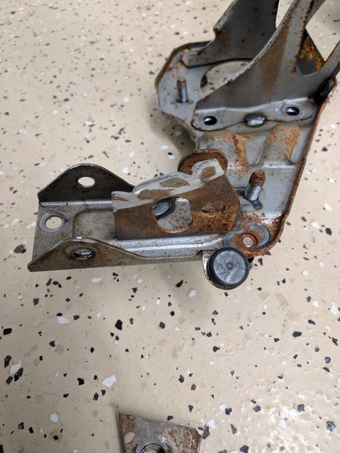 Name:  vk3JRytl.jpg
Views: 318
Size:  65.8 KB