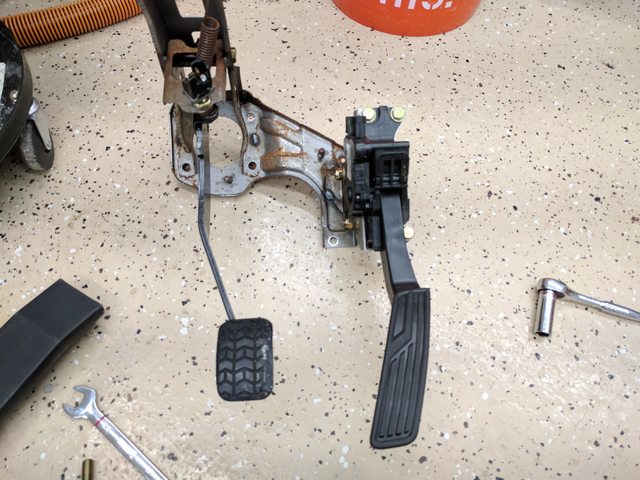 Name:  NW7PfWGl.jpg
Views: 318
Size:  80.1 KB