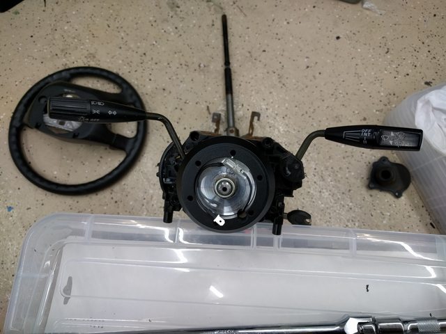 Name:  U0trbwbl.jpg
Views: 318
Size:  56.8 KB