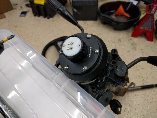 Name:  x5Wdzvnl.jpg
Views: 325
Size:  50.2 KB