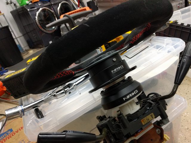 Name:  saRnPmll.jpg
Views: 322
Size:  64.2 KB