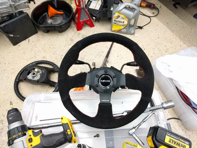 Name:  wPa4RYFl.jpg
Views: 326
Size:  76.6 KB