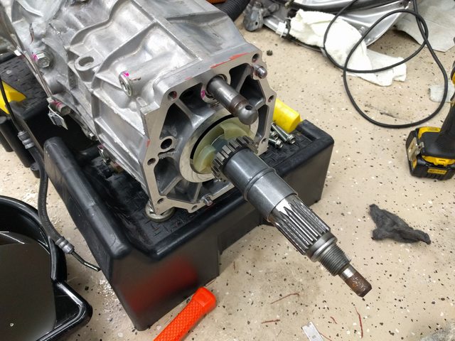 Name:  KhL1V40l.jpg
Views: 347
Size:  79.4 KB