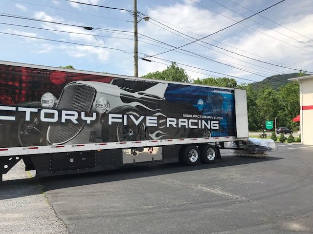 Name:  UzA8Jwjl.jpg
Views: 342
Size:  70.4 KB