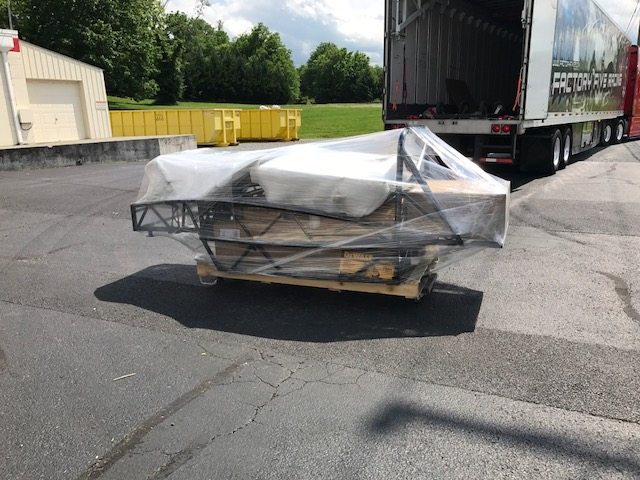 Name:  1tlkkoal.jpg
Views: 348
Size:  79.2 KB