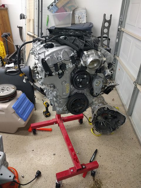 Name:  OSkmF5Ul.jpg
Views: 347
Size:  81.1 KB