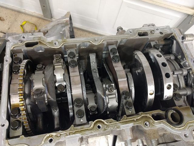 Name:  xIbWWFxl.jpg
Views: 341
Size:  73.7 KB