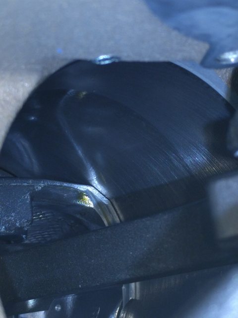 Name:  d4mFZIQl.jpg
Views: 346
Size:  33.6 KB