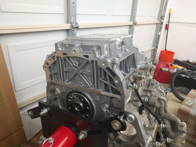 Name:  BWO6tVBl.jpg
Views: 343
Size:  58.4 KB