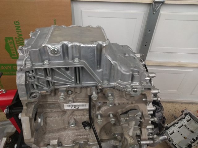 Name:  nnzemK2l.jpg
Views: 345
Size:  54.6 KB