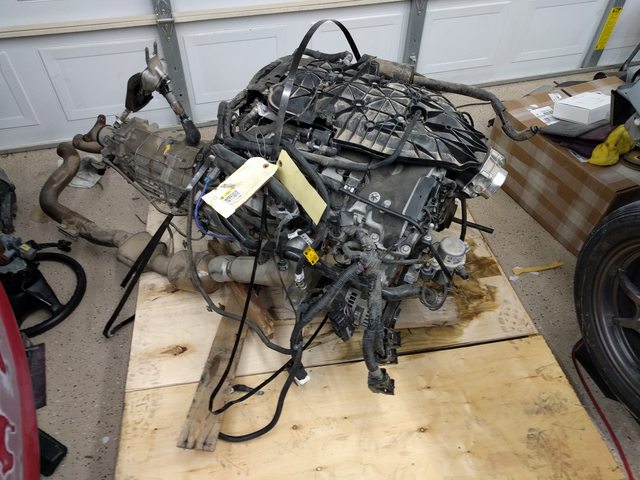 Name:  ZCz3drcl.jpg
Views: 351
Size:  76.5 KB