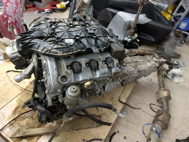 Name:  L2wcGhsl.jpg
Views: 351
Size:  84.7 KB