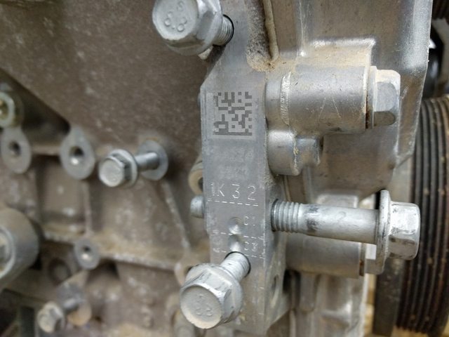 Name:  yZ80Lrel.jpg
Views: 357
Size:  50.1 KB