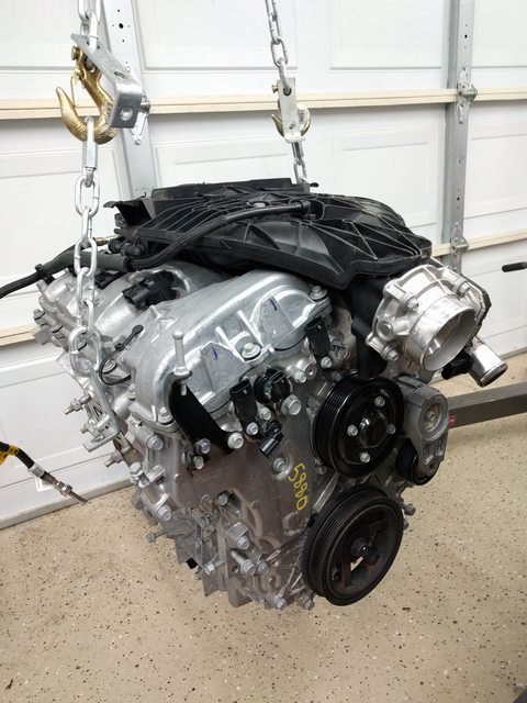 Name:  47T595Kl.jpg
Views: 355
Size:  73.3 KB