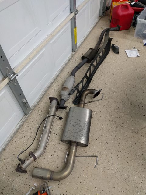 Name:  bBhQakcl.jpg
Views: 336
Size:  64.0 KB