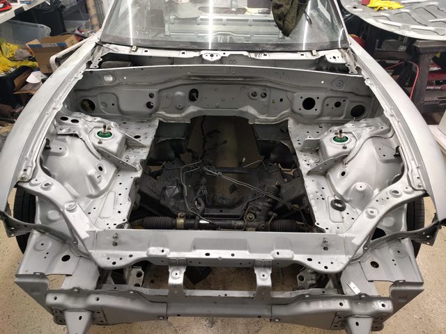 Name:  AeGgijUl.jpg
Views: 340
Size:  78.1 KB