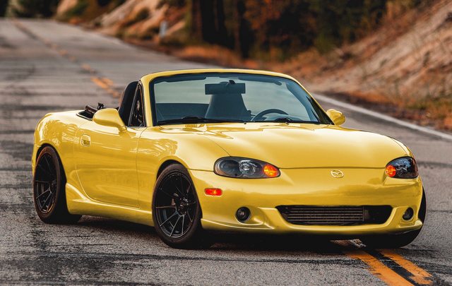 Name:  BRtcqEll.png
Views: 345
Size:  59.1 KB