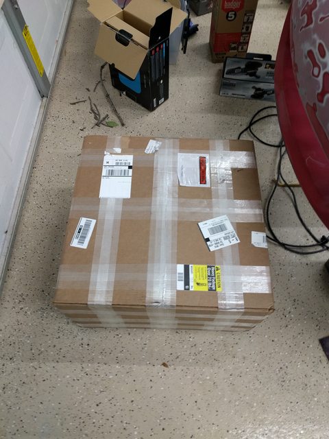 Name:  bWMXOqwl.jpg
Views: 346
Size:  65.8 KB