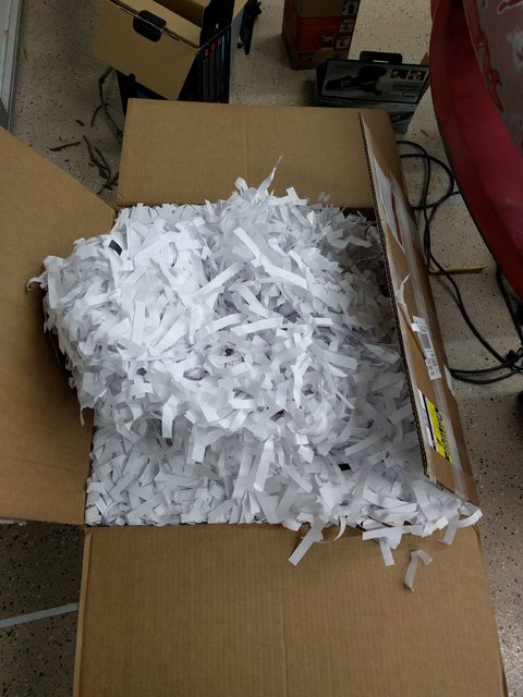 Name:  e70Uz12l.jpg
Views: 346
Size:  62.2 KB