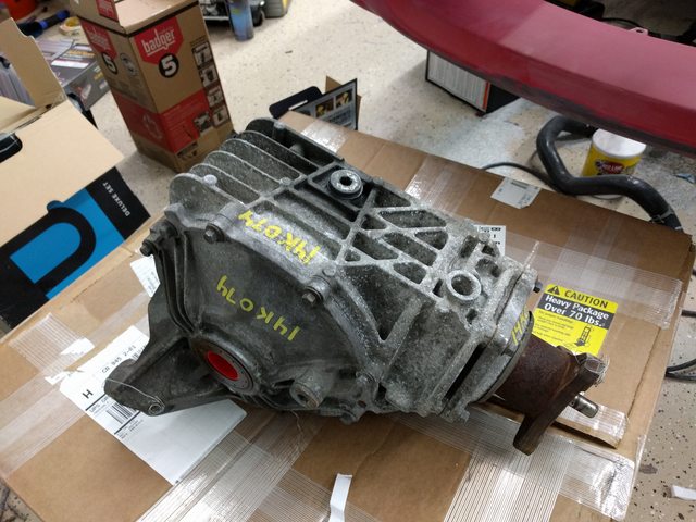 Name:  Dgol5sal.jpg
Views: 339
Size:  74.0 KB