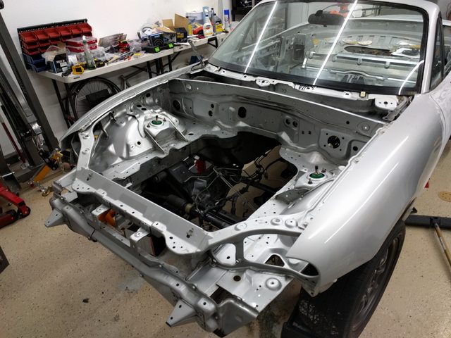 Name:  j231obHl.jpg
Views: 354
Size:  77.4 KB