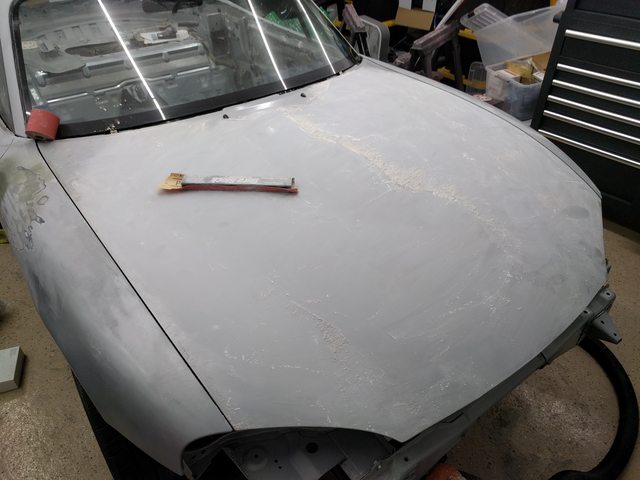 Name:  QoUVbG0l.jpg
Views: 347
Size:  49.1 KB