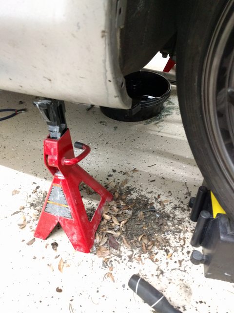 Name:  cgt4g6Nl.jpg
Views: 350
Size:  61.4 KB