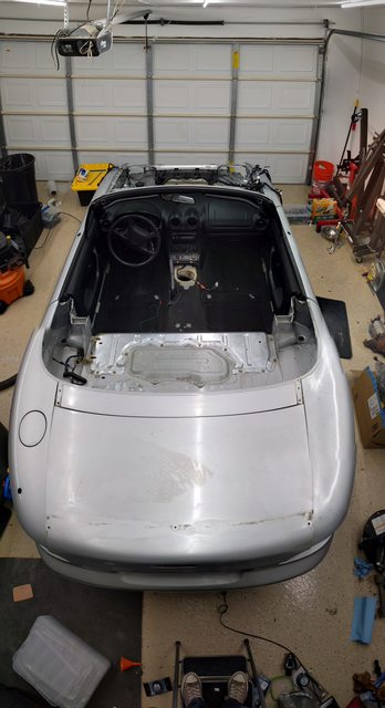 Name:  EPjVwv2l.jpg
Views: 348
Size:  45.7 KB