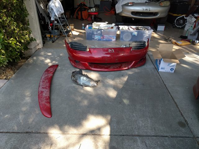 Name:  mg576kol.jpg
Views: 355
Size:  72.3 KB