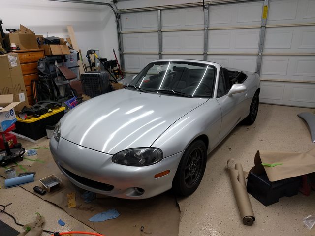 Name:  qOsSNmXl.jpg
Views: 354
Size:  58.7 KB