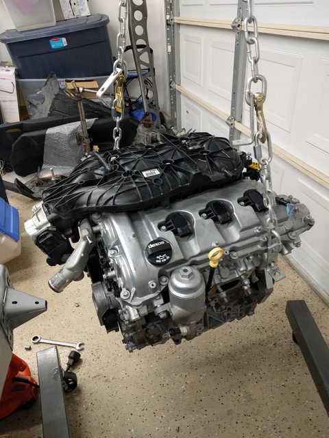 Name:  LHQE6PJl.jpg
Views: 200
Size:  77.9 KB