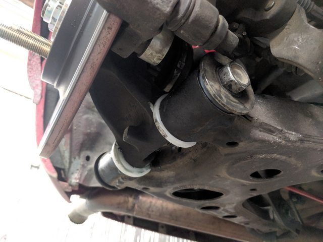 Name:  MxIMxqNl.jpg
Views: 138
Size:  48.9 KB