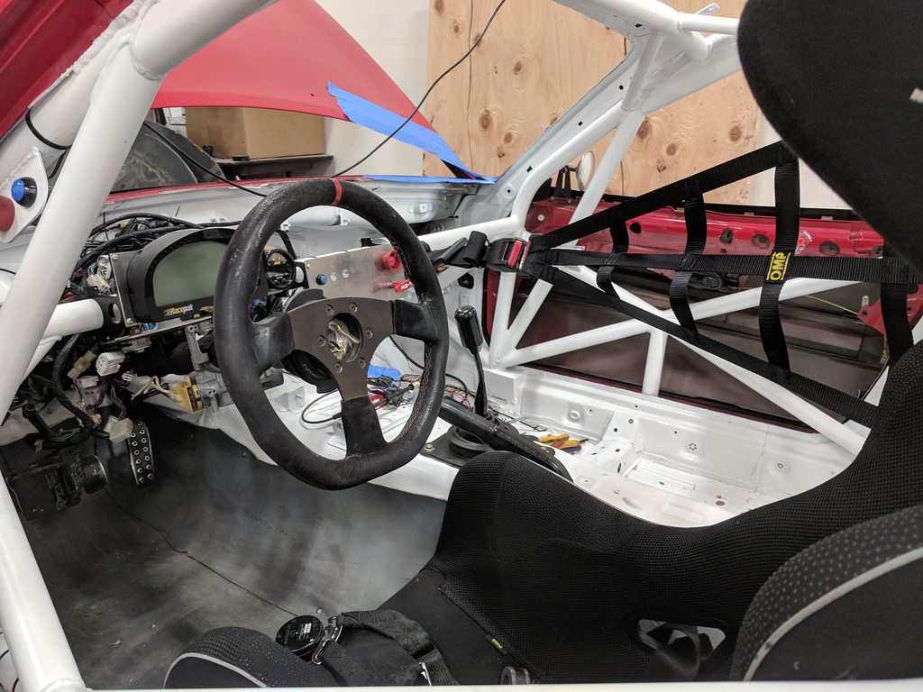 Name:  uGaRxP2h.jpg
Views: 139
Size:  156.8 KB