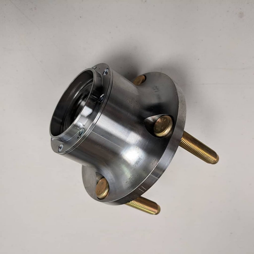 Name:  LkRY8wfh.jpg
Views: 136
Size:  67.3 KB