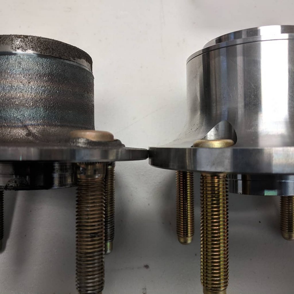 Name:  maqVpsVh.jpg
Views: 141
Size:  115.5 KB