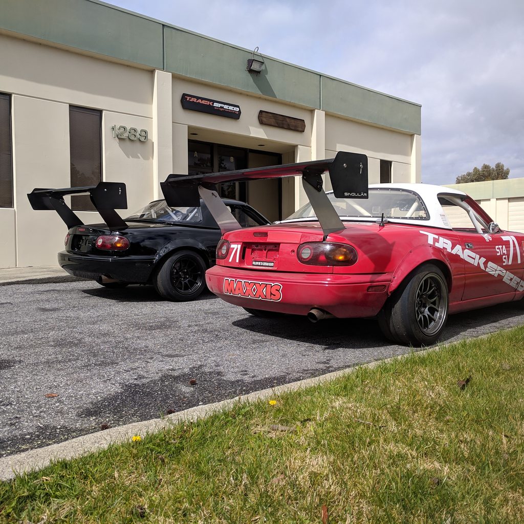 Name:  Oivv1I6h.jpg
Views: 145
Size:  274.0 KB