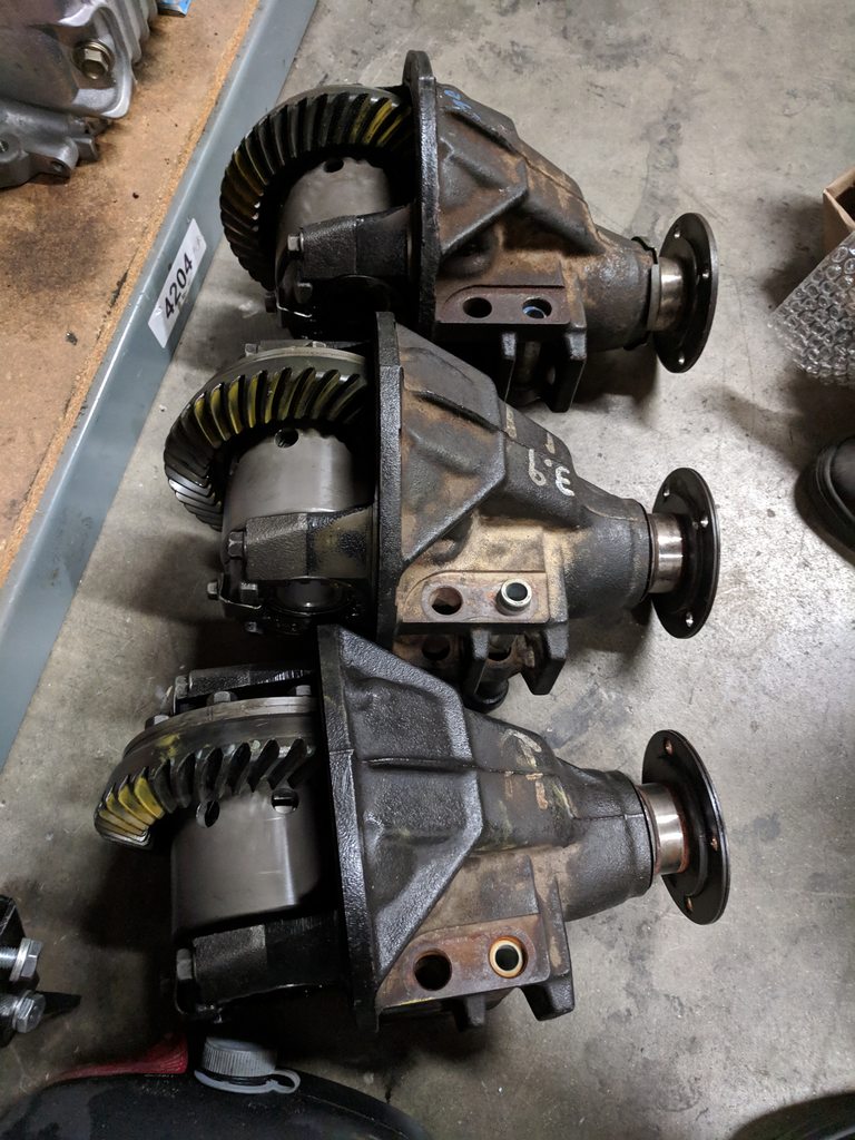 Name:  PPxZdJOh.jpg
Views: 139
Size:  160.0 KB