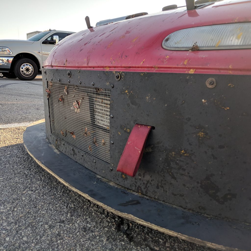 Name:  ucBrhc7h.jpg
Views: 140
Size:  188.0 KB