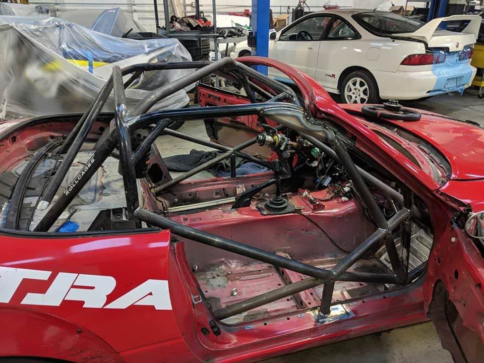 Name:  NmZCfjRh.jpg
Views: 145
Size:  121.3 KB