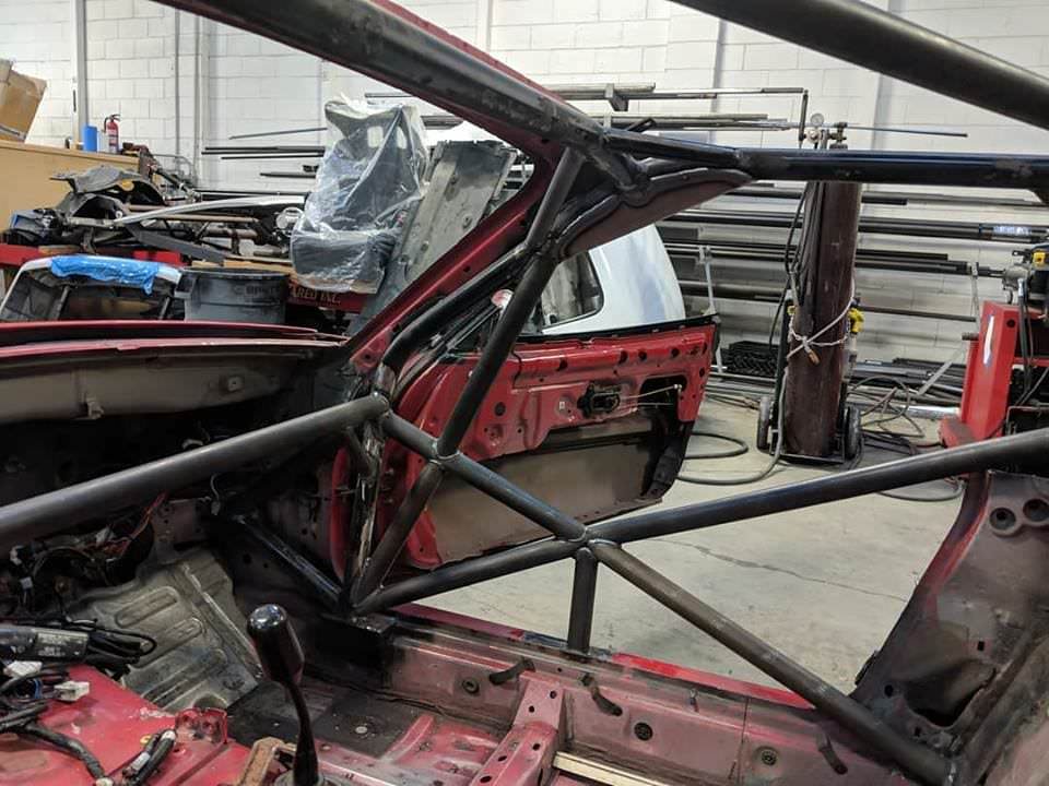 Name:  vgfvQ6Vh.jpg
Views: 143
Size:  110.9 KB