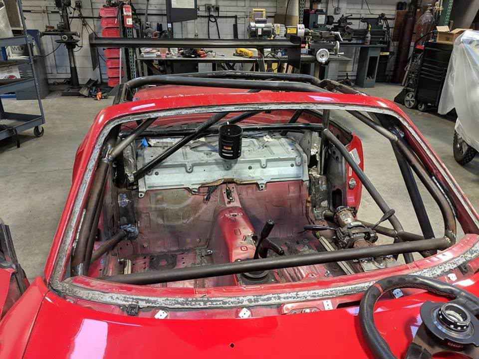 Name:  VA6wv6lh.jpg
Views: 138
Size:  127.8 KB