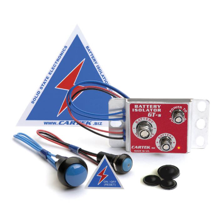 Name:  z1zhcKP.jpg
Views: 181
Size:  40.9 KB