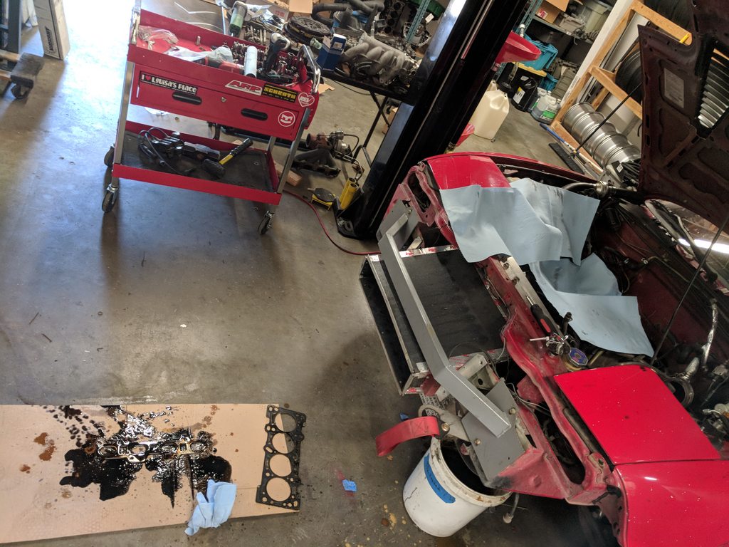 Name:  zczMSUjh.jpg
Views: 179
Size:  170.1 KB