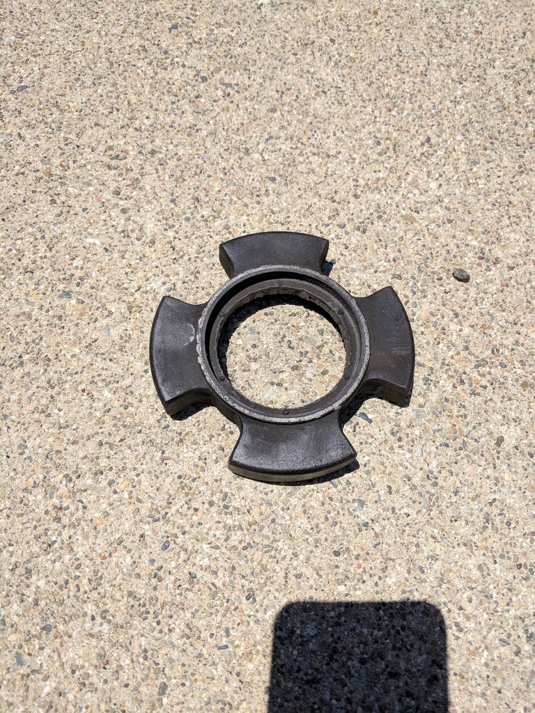 Name:  YZysSq3h.jpg
Views: 180
Size:  291.6 KB