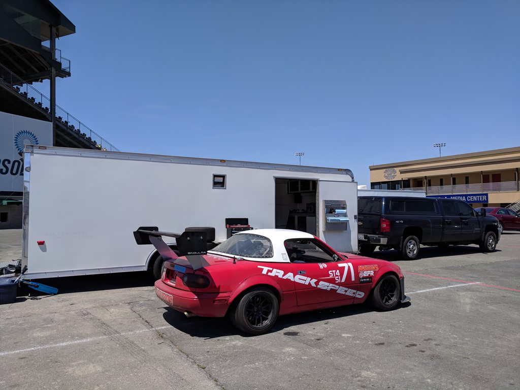 Name:  oWMyYvFh.jpg
Views: 178
Size:  109.9 KB