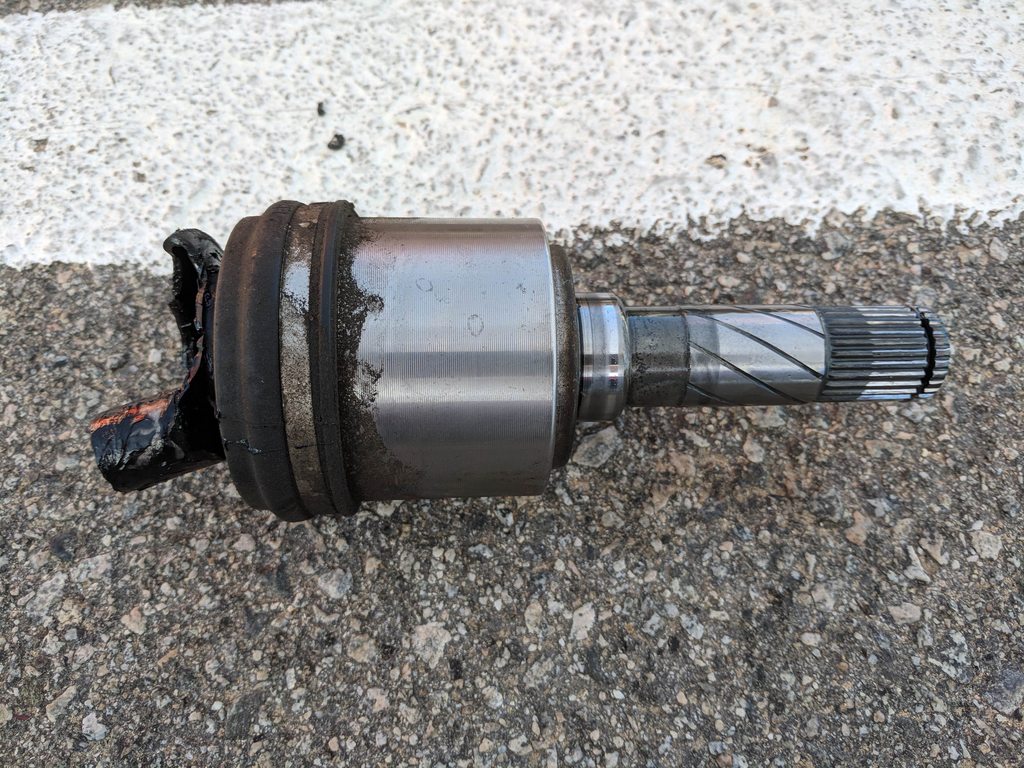 Name:  fdega4Uh.jpg
Views: 182
Size:  222.2 KB