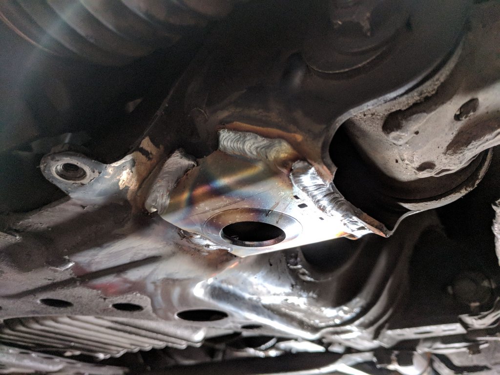 Name:  SipyekNh.jpg
Views: 174
Size:  128.3 KB