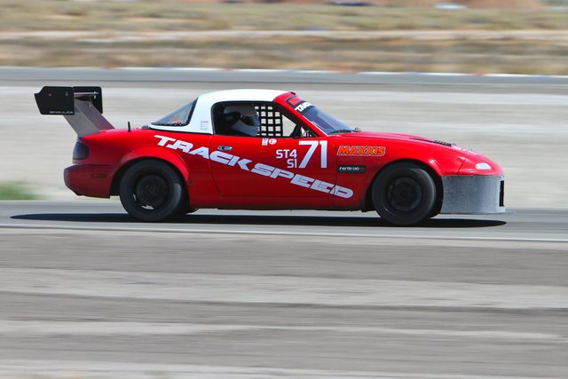 Name:  Q4fMrpIl.jpg
Views: 169
Size:  44.4 KB