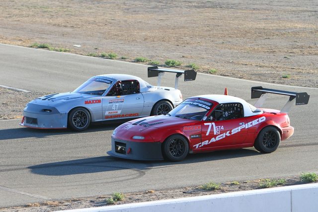 Name:  DEV4yrXl.jpg
Views: 168
Size:  67.5 KB