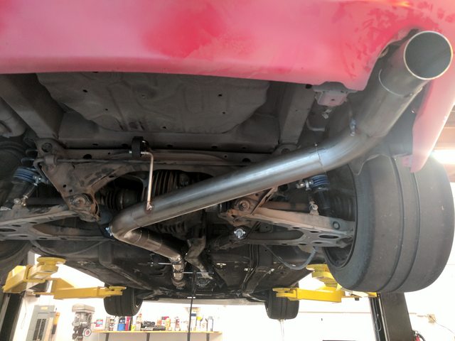 Name:  q3mJVu9l.jpg
Views: 167
Size:  49.4 KB